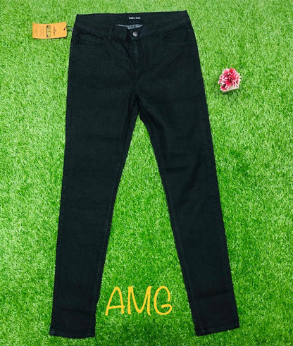 Article Men Denim Jeans Styling Denim Jeans for Men Elevate Your Casual Look