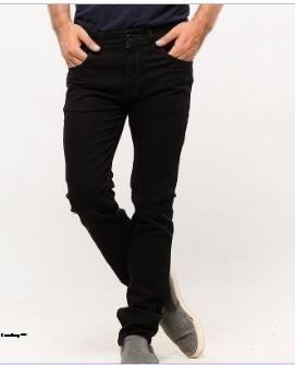 Article Men Denim Jeans Styling Denim Jeans for Men Elevate Your Casual Look