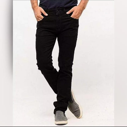 Article Men Denim Jeans Styling Denim Jeans for Men Elevate Your Casual Look