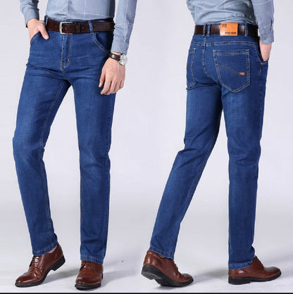 Article Men Denim Jeans Styling Denim Jeans for Men Elevate Your Casual Look