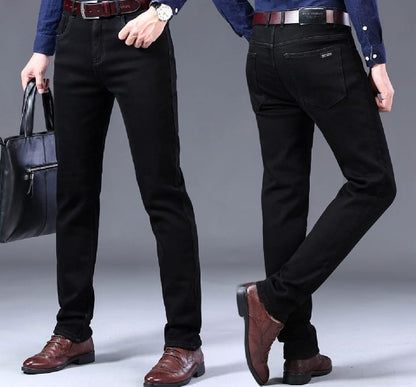 Article Men Denim Jeans Styling Denim Jeans for Men Elevate Your Casual Look