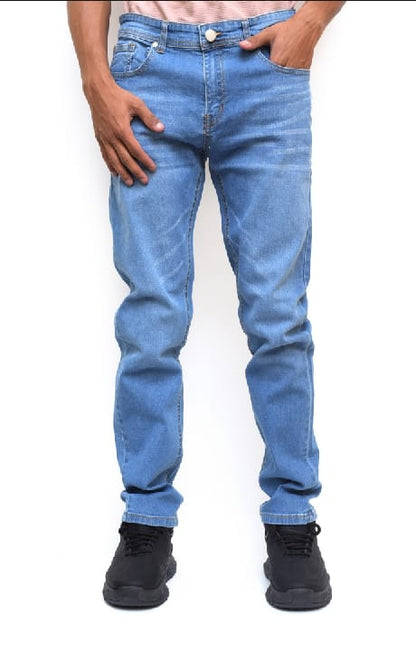 Article Men Denim Jeans Styling Denim Jeans for Men Elevate Your Casual Look