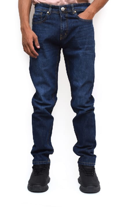 Article Men Denim Jeans Styling Denim Jeans for Men Elevate Your Casual Look